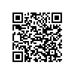 MS3476L24-61B_277 QRCode