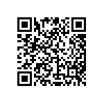 MS3476L24-61PW_277 QRCode