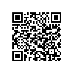 MS3476L24-61PX-LC QRCode