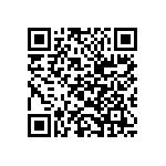 MS3476L24-61PY-LC QRCode