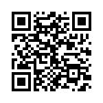 MS3476L24-61PY QRCode