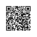 MS3476L24-61PZ-LC QRCode