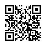 MS3476L24-61PZ QRCode