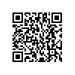 MS3476L24-61S-LC QRCode