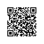 MS3476L24-61SW-LC QRCode