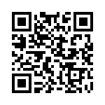 MS3476L24-61SW QRCode