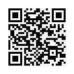 MS3476L24-61SX QRCode
