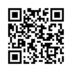 MS3476L24-61SY QRCode