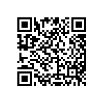 MS3476L24-61SY_277 QRCode