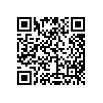 MS3476L24-61SZ_277 QRCode