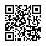 MS3476L2419P QRCode