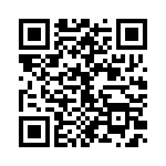 MS3476L2431S QRCode