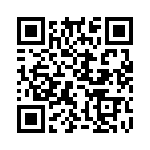 MS3476L2461PL QRCode