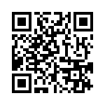 MS3476L2461S QRCode