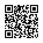 MS3476L8-33AW QRCode