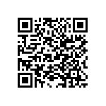 MS3476L8-33P-LC QRCode