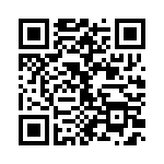 MS3476L8-33S QRCode