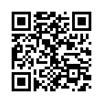 MS3476L8-33SW QRCode