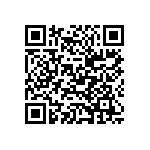 MS3476L8-98B_277 QRCode