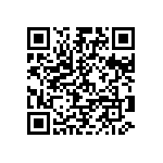 MS3476L8-98P-LC QRCode