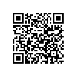 MS3476L8-98P_277 QRCode