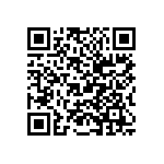 MS3476L8-98S-LC QRCode