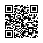 MS3476L833SL QRCode