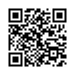 MS3476L898SL QRCode