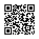 MS3476W10-6AW QRCode