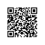 MS3476W10-6P-LC QRCode
