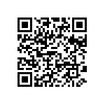 MS3476W10-6PW-USHBSB2 QRCode