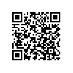 MS3476W10-6PWLC QRCode