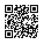 MS3476W10-6S QRCode