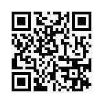 MS3476W10-6SLC QRCode