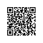 MS3476W10-6SW-LC QRCode