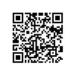 MS3476W10-6S_277 QRCode