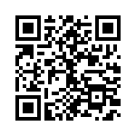 MS3476W106PL QRCode