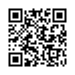 MS3476W12-10B QRCode