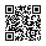 MS3476W12-10BW QRCode