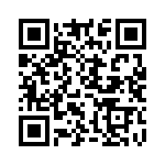 MS3476W12-10BY QRCode