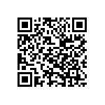 MS3476W12-10PW-LC QRCode