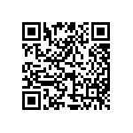 MS3476W12-10PW_277 QRCode