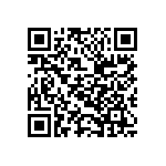 MS3476W12-10PX-LC QRCode