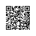 MS3476W12-10PX_277 QRCode