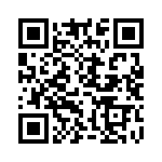 MS3476W12-10PZ QRCode