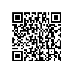 MS3476W12-10SWLC QRCode