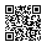 MS3476W12-10SX QRCode