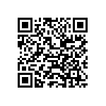 MS3476W12-10SX_64 QRCode