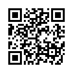 MS3476W12-3A QRCode