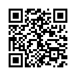 MS3476W12-3B QRCode